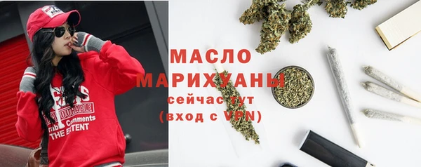 спиды Мегион