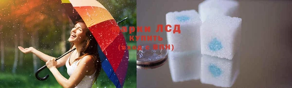дживик Бронницы