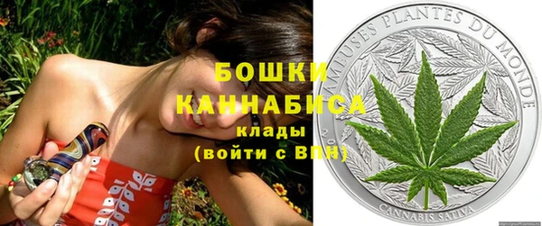 мяу мяу мука Кукмор
