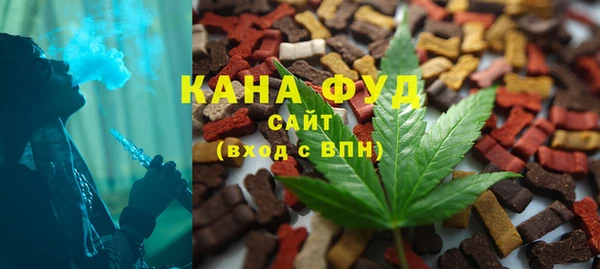 спиды Мегион