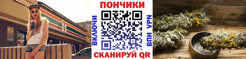 Бошки марихуана планчик  Тбилисская 